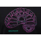 BlackDiamond M's Brain On Camalot SS TEE.