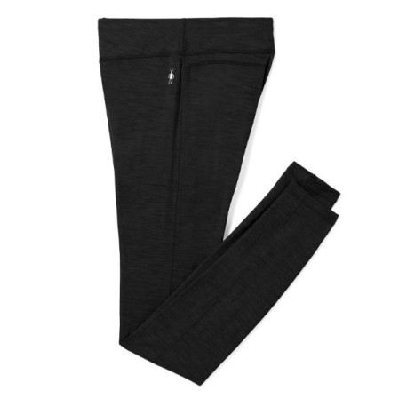 Smartwool W's Base Layer Bottom All-Seasons. Smartwool W's Base Layer Bottom All-Seasons.