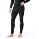 Smartwool M's Base Layer Bottom All-Seasons.