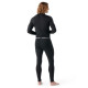 Smartwool M's Base Layer Bottom All-Seasons.