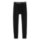 Smartwool M's Base Layer Bottom All-Seasons.