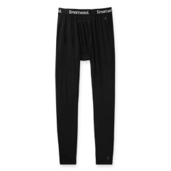 Smartwool M's Base Layer Bottom All-Seasons.
