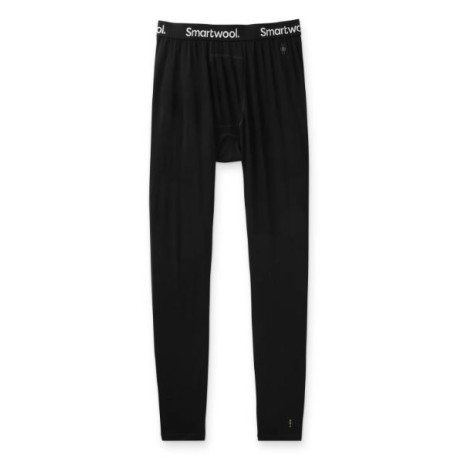 Smartwool M's Base Layer Bottom All-Seasons. Smartwool M's Base Layer Bottom All-Seasons.