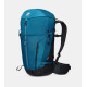 Mammut Lithium 30L.