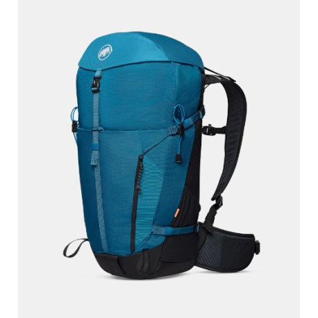 Mammut Lithium 30L.