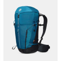 Mammut Lithium 30L.