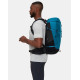 Mammut Lithium 30L.