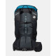 Mammut Lithium 30L.