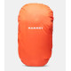 Mammut Lithium 30L.