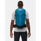 Mammut Lithium 30L.