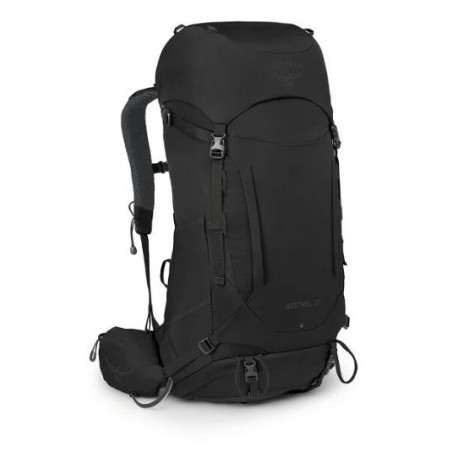 Osprey Kestrel™ 38.