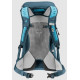 Deuter AC Lite 14 SL.