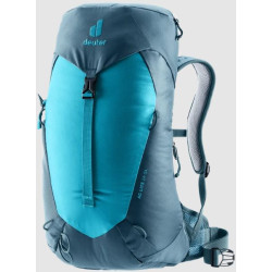 Deuter AC Lite 14 SL.