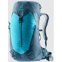 Deuter AC Lite 14 SL.