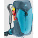 Deuter AC Lite 14 SL.