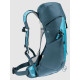 Deuter AC Lite 14 SL.