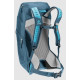 Deuter AC Lite 14 SL.