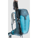 Deuter AC Lite 14 SL.