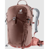 DEUTER Trail 23 SL.