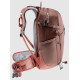 DEUTER Trail 23 SL.
