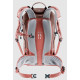 DEUTER Trail 23 SL.