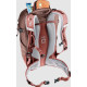 DEUTER Trail 23 SL.
