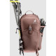 DEUTER Trail 23 SL.