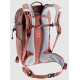 DEUTER Trail 23 SL.