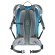 Deuter Trail 25.