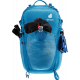 Deuter Trail 25.