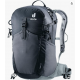 Deuter Trail 25.