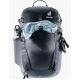 Deuter Trail 25.