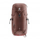 Deuter Trail 22 SL.