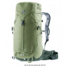Deuter Trail 24.