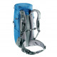DEUTER Trail 24