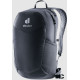 Deuter Speed Lite 13.