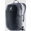 Deuter Speed Lite 13.