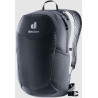 Deuter Speed Lite 13.