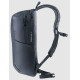 Deuter Speed Lite 13.