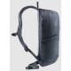 Deuter Speed Lite 13.
