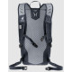 Deuter Speed Lite 13.