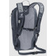Deuter Speed Lite 13.