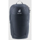 Deuter Speed Lite 13.