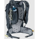 Deuter Speed Lite Pro 19.