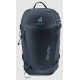 Deuter Speed Lite Pro 19.