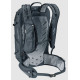 Deuter Speed Lite Pro 19.