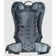 Deuter Speed Lite Pro 19.