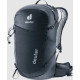 Deuter Speed Lite Pro 23 SL.