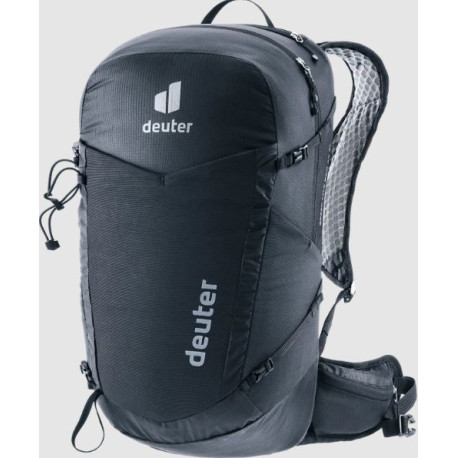 Deuter Speed Lite Pro 23 SL.