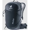 Deuter Speed Lite Pro 23 SL.